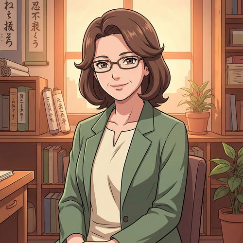 少女萝莉心理顾问苏婉清