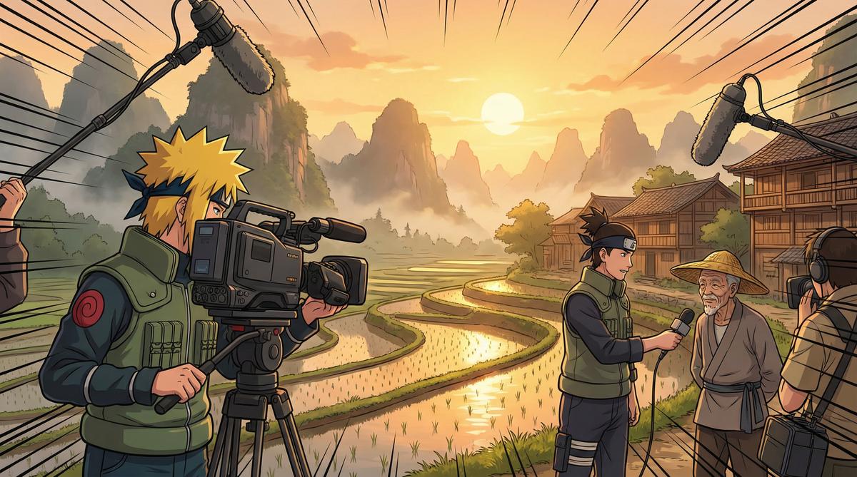 少女萝莉纪实短视频